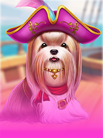 The Dog House Muttley Crew Pragmatic Play