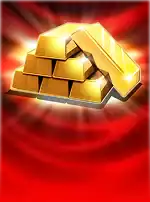 Gold Cash Free Spins Inspired