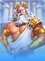 Gates of Olympus Pragmatic Play