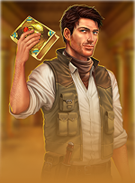 Book of Dead Play'n GO