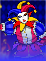 Joker's Jewels Hot Pragmatic Play