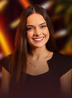 Free Bet Blackjack 22 Evolution